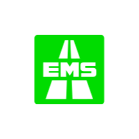 ems