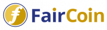 faircoin