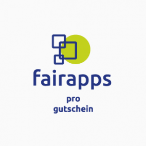 fairapps_pro