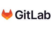 Gitlab logo